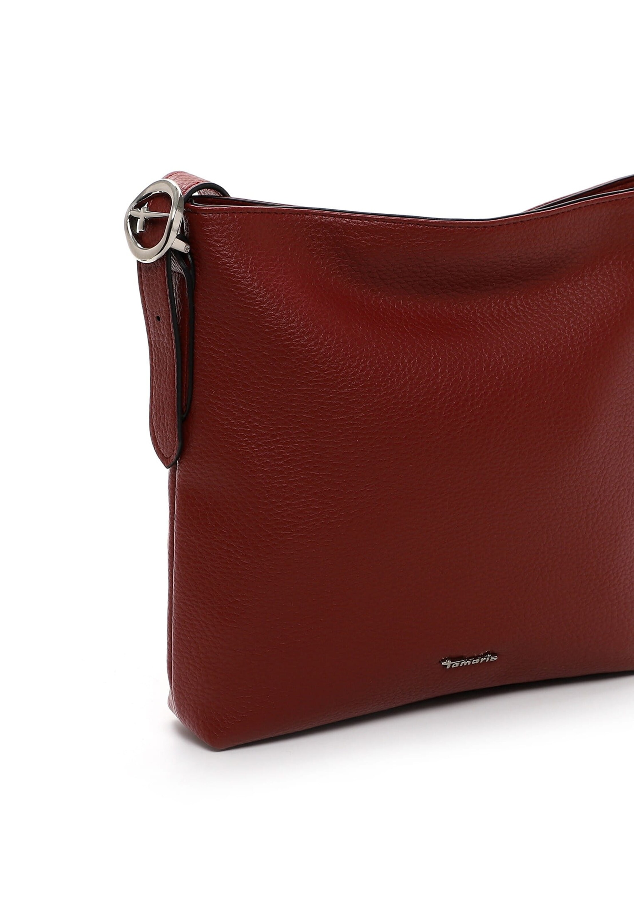 Tamaris Taška přes rameno 'Georgie' – červená