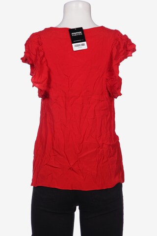 Sud express Blouse & Tunic in XS in Red