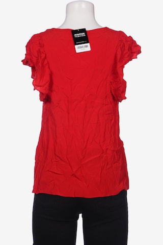 Sud express Bluse XS in Rot