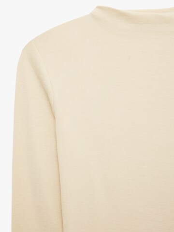 Koton Shirt in Beige