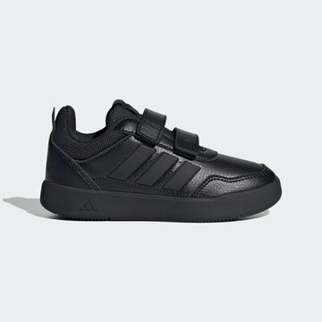 ADIDAS SPORTSWEAR Sneaker 'Tensaur 3.0' in Schwarz