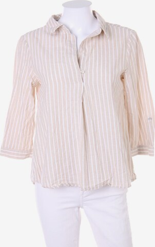 C&A Blouse & Tunic in S in Beige: front