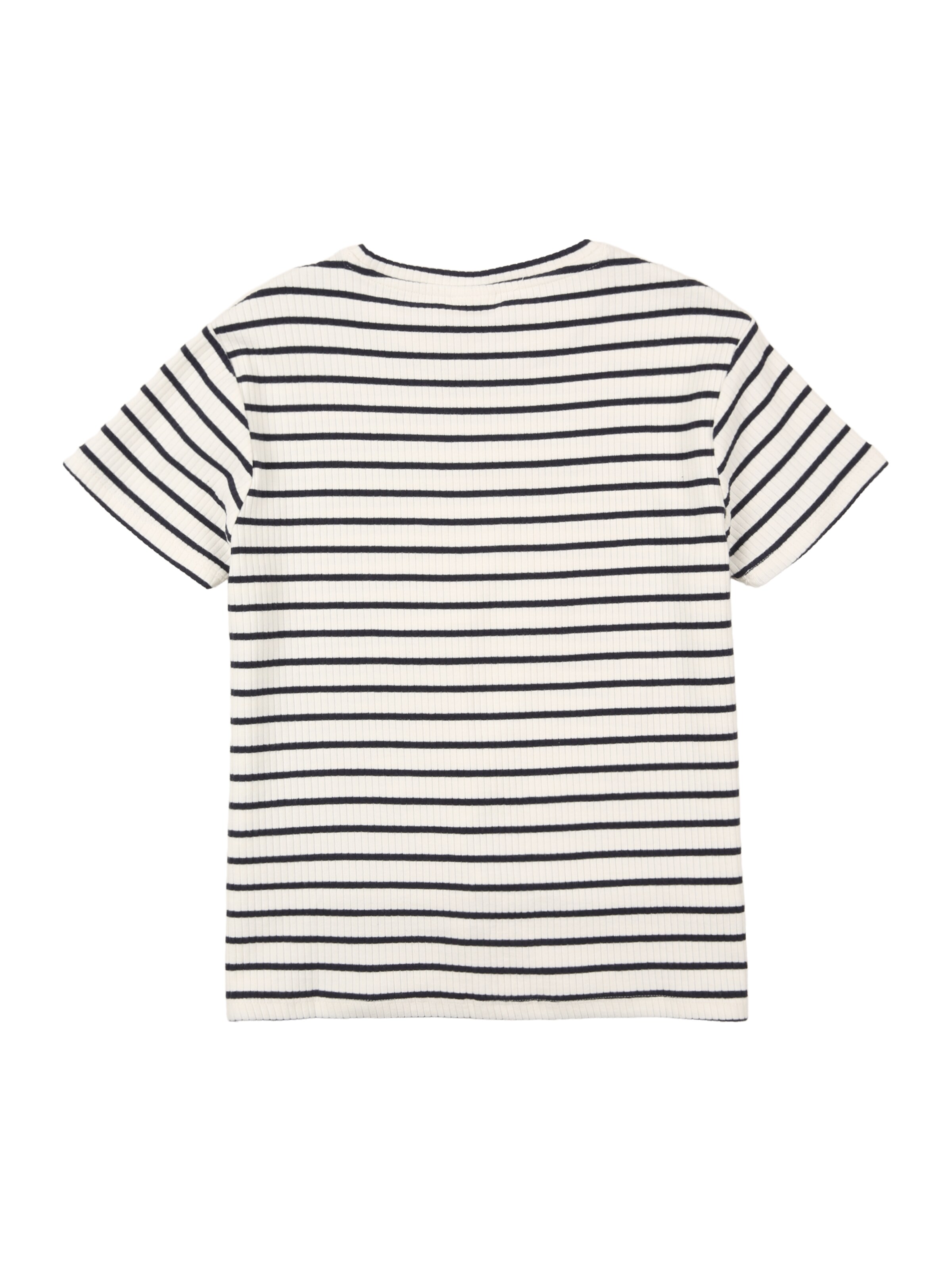 s.Oliver Póló - bézs