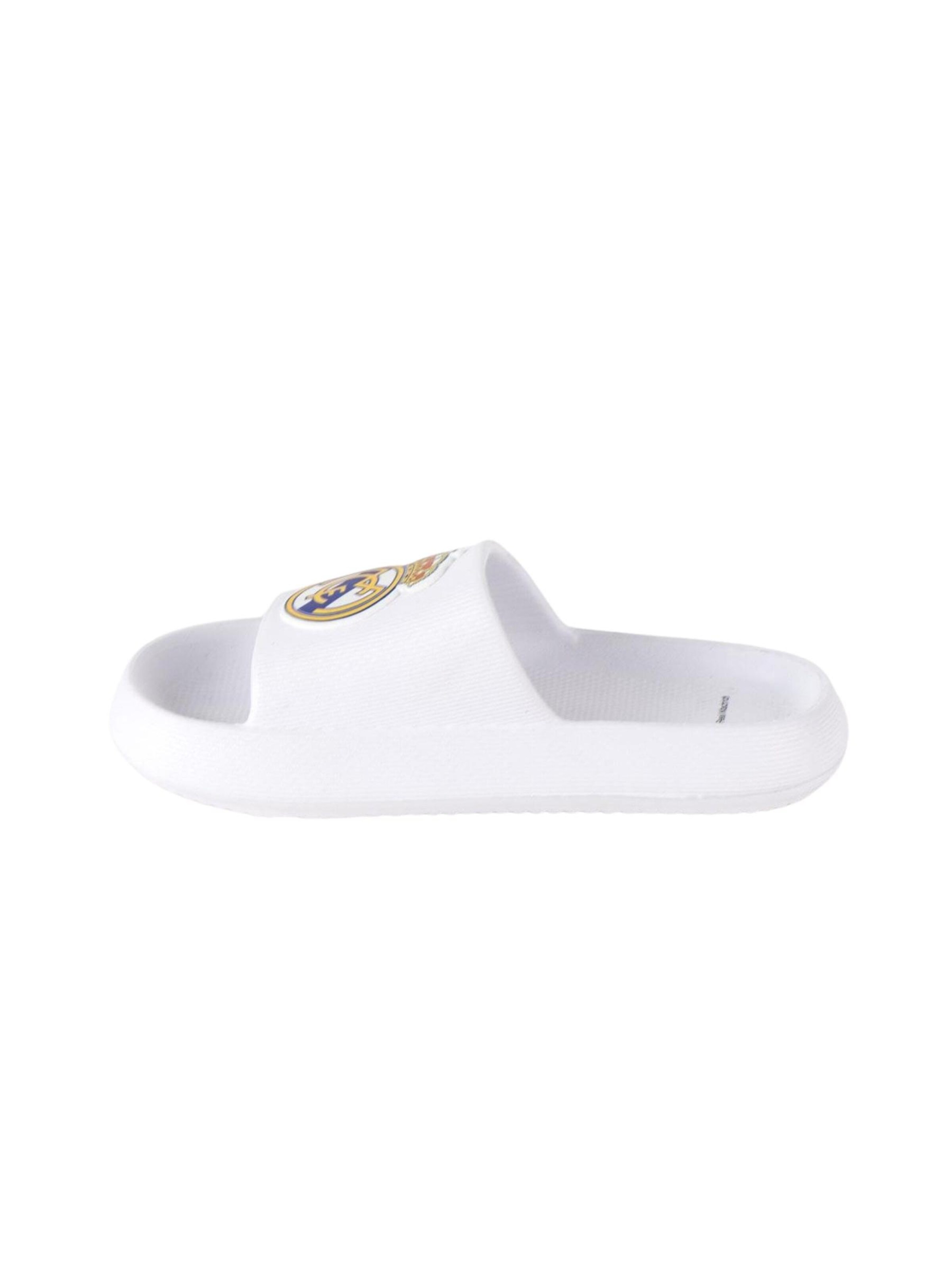 Cerdá Beach & Pool Shoes in White