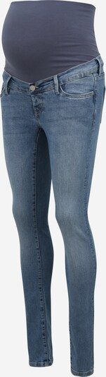 Noppies Jeans 'Avi' in blue denim, Produktansicht