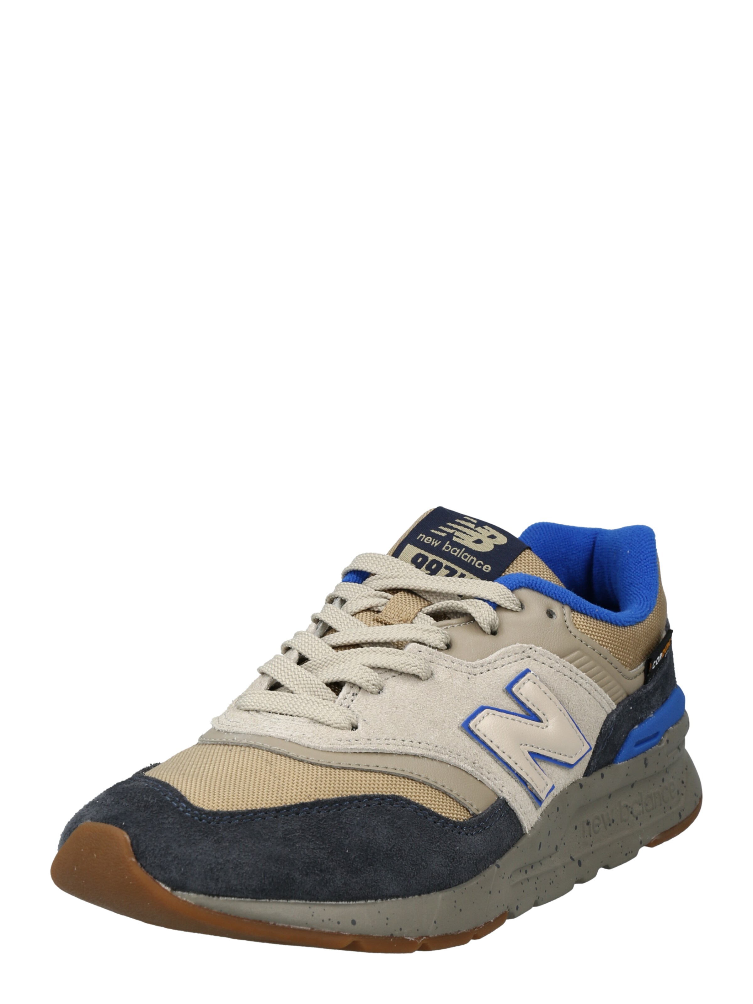 new balance Sneakers voor dames online kopen | ABOUT YOU