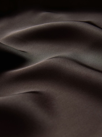 The Set Hosenanzug in Braun