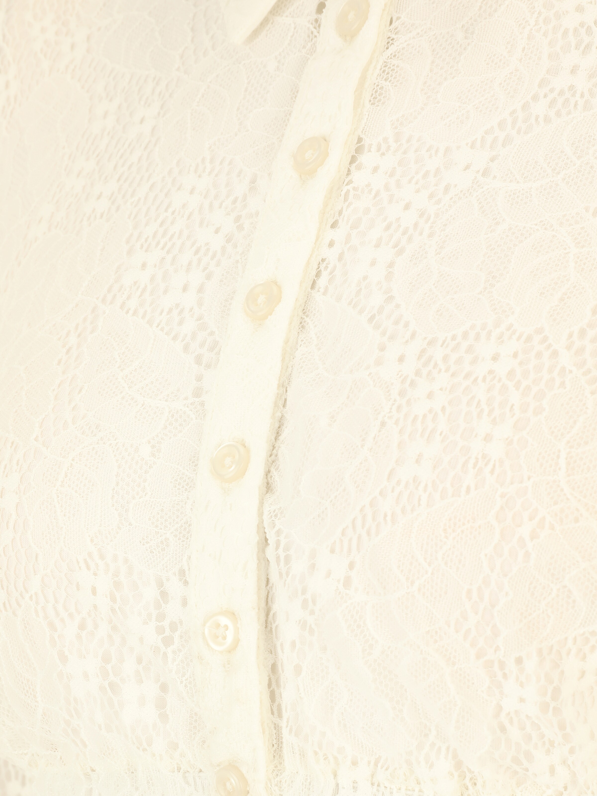 Camicia per costume tradizionale 'GY 8 HARPER MALINDA' di MARJO in bianco