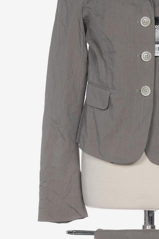 CINQUE Anzug oder Kombination XS in Grau