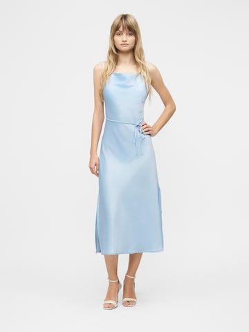 YAS Φόρεμα 'YASTHEA' σε μπλε