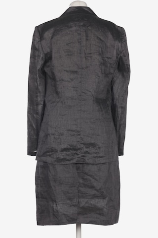 Anna Sui Anzug oder Kombination S in Grau