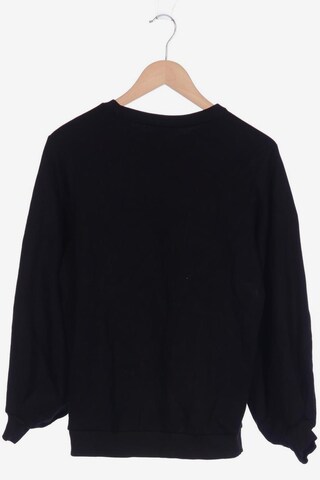 Ted Baker Sweatshirt & Zip-Up Hoodie in XS in Black