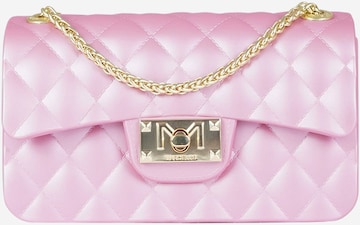 Marc Ellis Handtaschen in Pink: Vorderseite