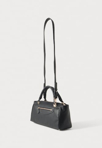 GUESS - Bolso de hombro 'ANTONIA' en negro