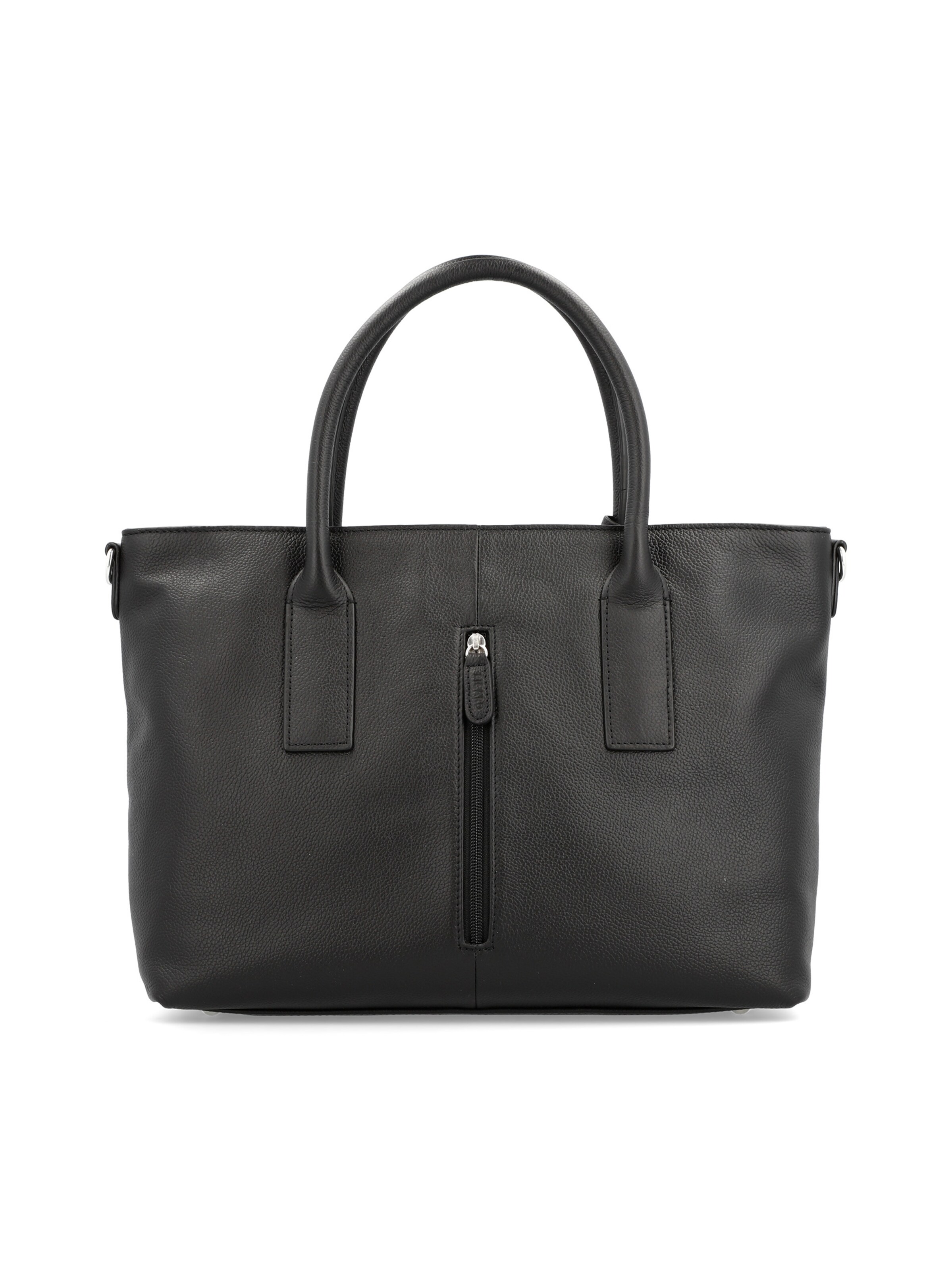 Picard Shopper 'Chess' in Black
