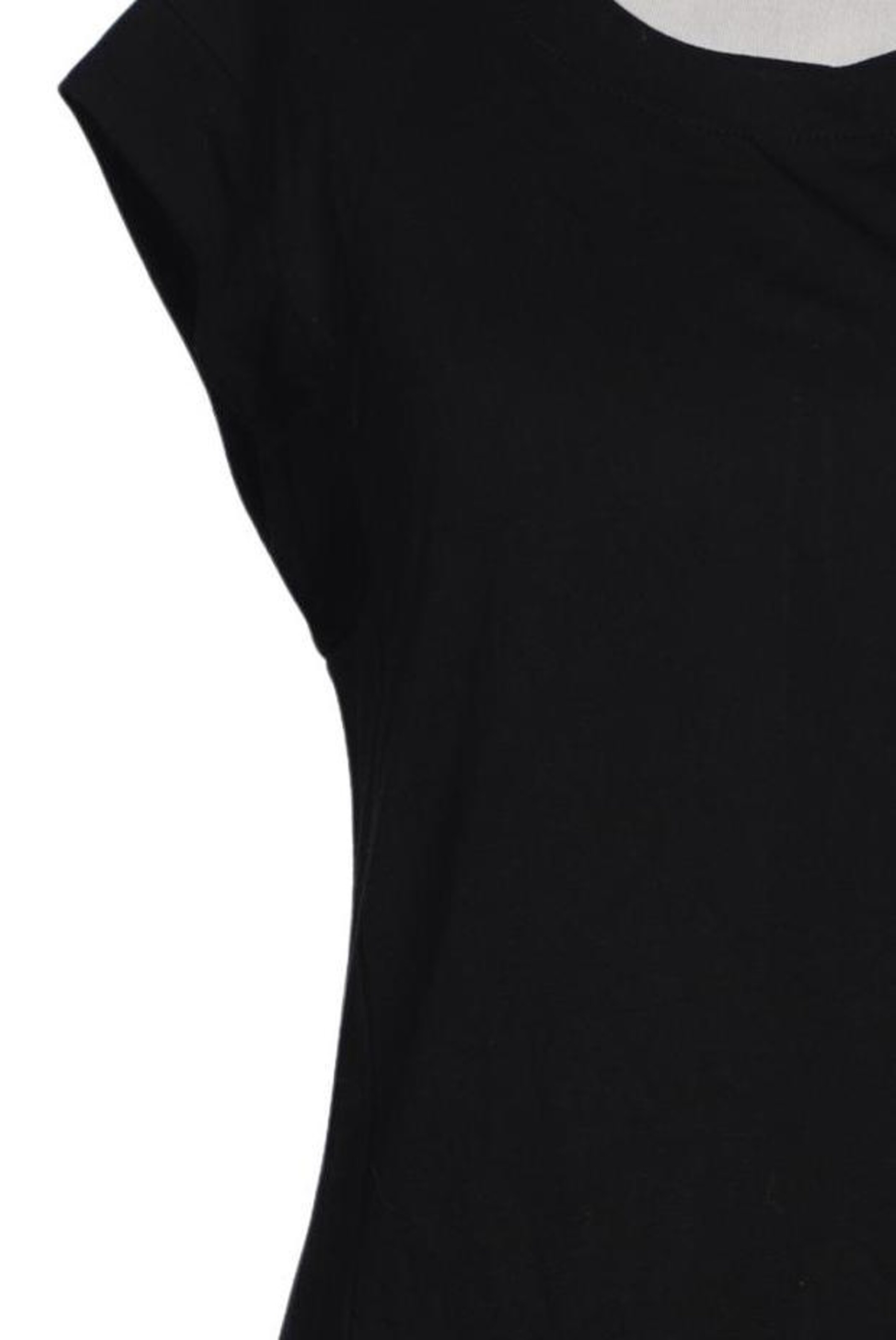 Filippa K Dress in M in Black