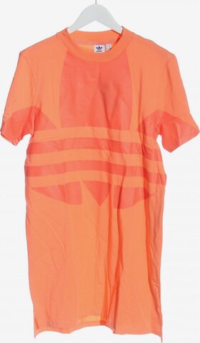 Adidas shirtkleid - Der Vergleichssieger