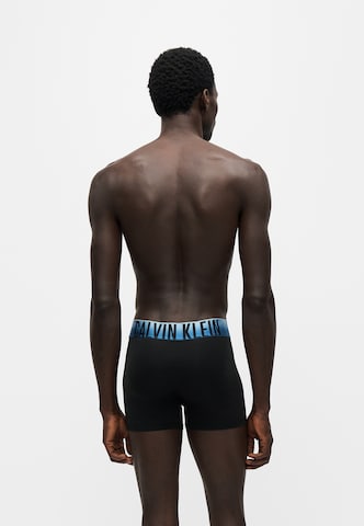 Calvin Klein Underwear Μποξεράκι σε μαύρο