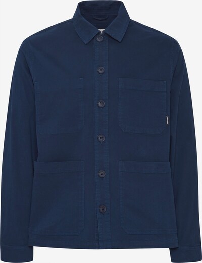 BLEND Between-Season Jacket in Navy, Item view