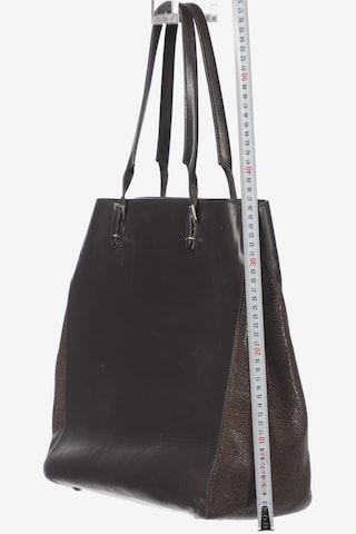 STEFFEN SCHRAUT Bag in One size in Brown