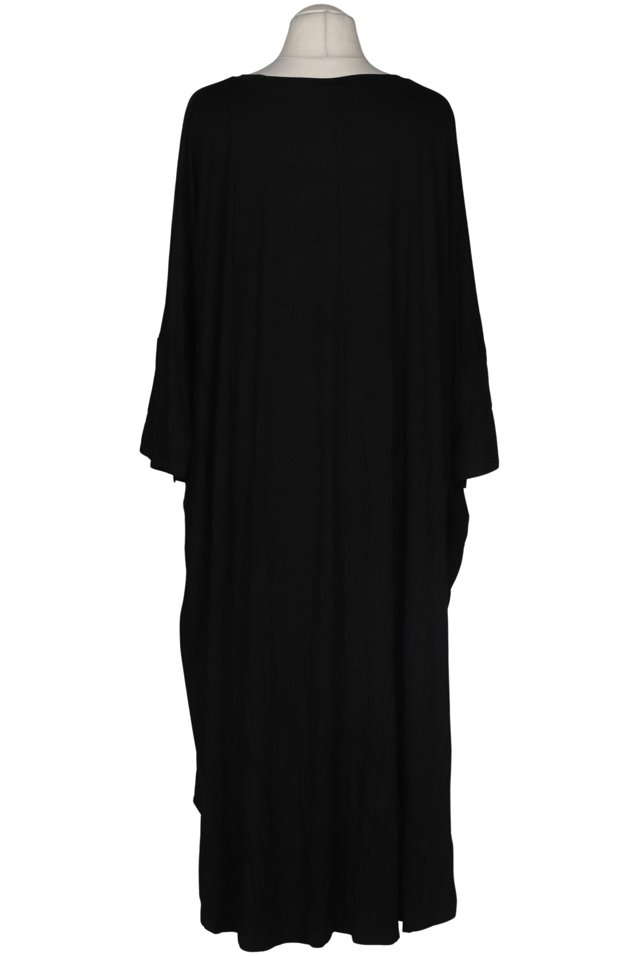 Asos Dress in 8XL in Black