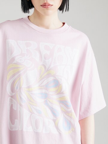 LEVI'S ® - Camiseta en rosa