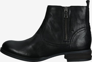 Bottines JOSEF SEIBEL en noir