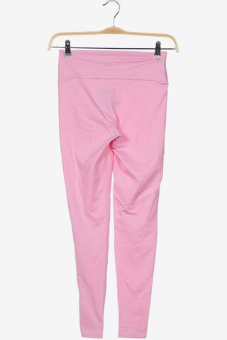 Hey Honey Pants in M in Pink