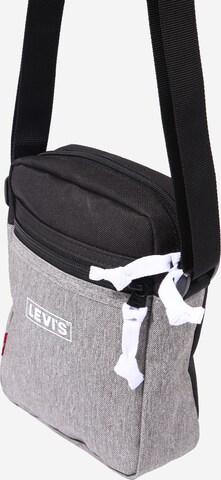 LEVI'S ®Torba preko ramena - crna boja