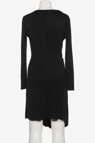 Balenciaga Dress in S in Black