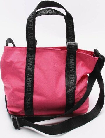 Tommy Jeans Bag in One size in Pink