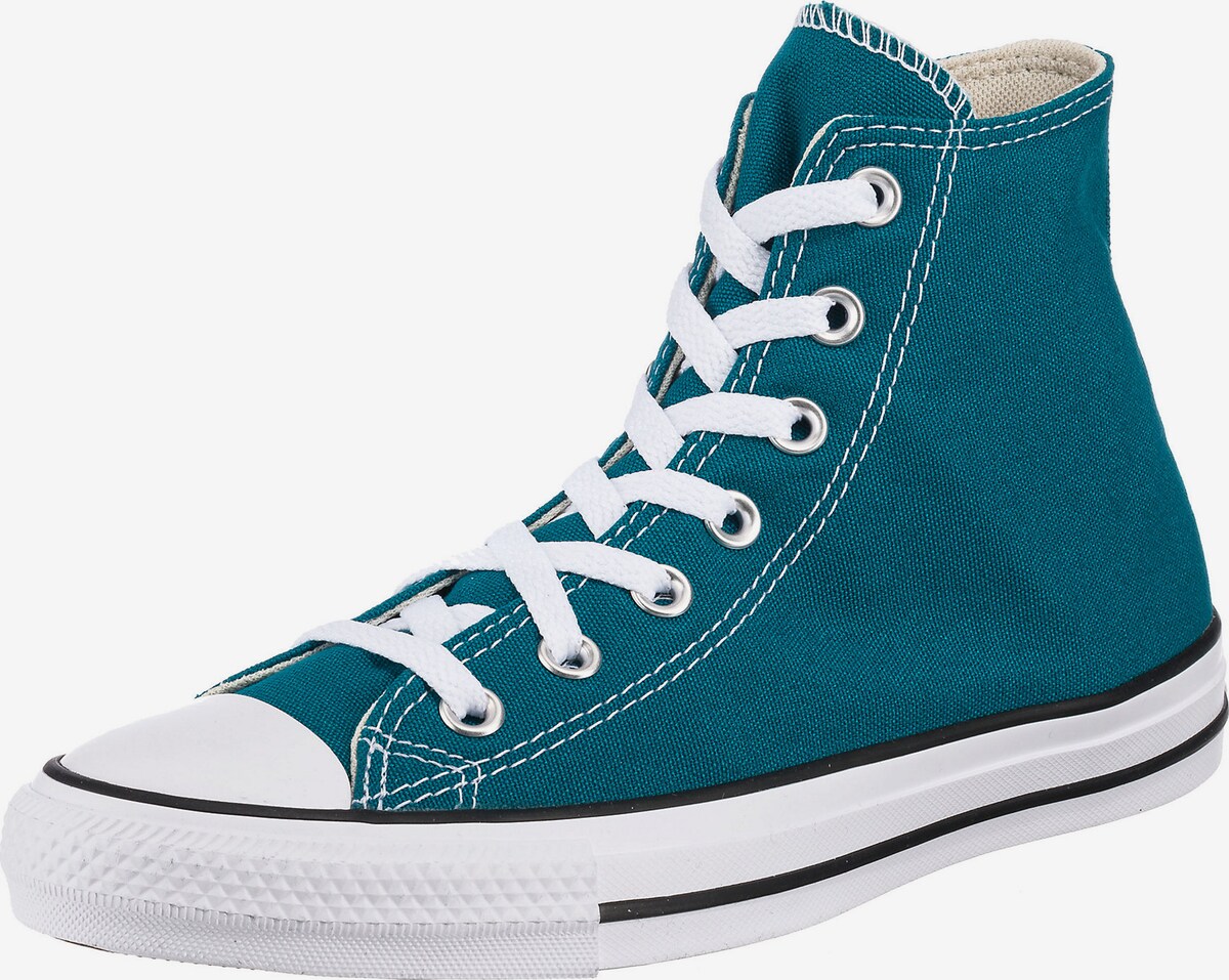 Converse chucks größe 35 Clearance