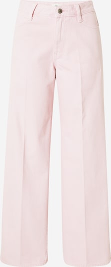 River Island Jeans 'MADDY' in pink, Produktansicht