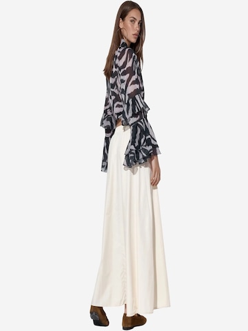 Busem Skirt 'Röcke' in Beige