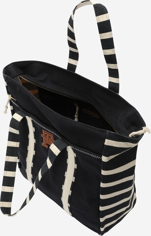 zils TOMMY HILFIGER "Shopper" tipa soma