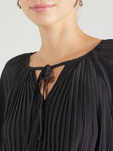 JDY Blouse 'JDYSARAH' in Black