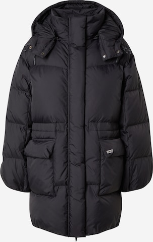 LEVI S Winter jackets for women Buy online ABOUT YOU