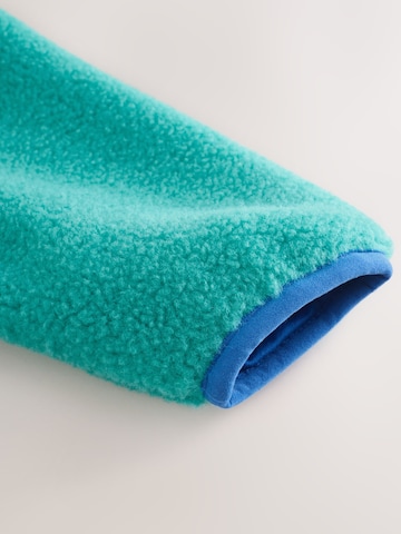 NextFlis jakna - miks boja boja