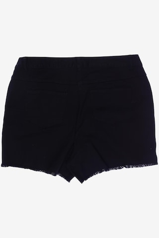 Studio Untold Shorts in 5XL in Black
