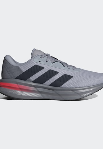 ADIDAS PERFORMANCE Παπούτσι για τρέξιμο 'Galaxy 7' σε γκρι