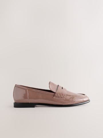 Next Instappers 'Forever Comfort' in Grijs