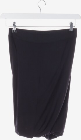 Alexander Wang Skirt in S in Black