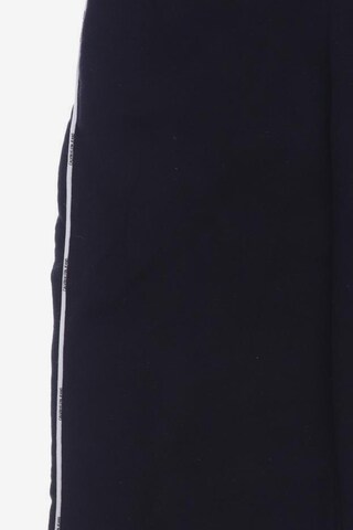 Calvin Klein Jeans Pants in XS in Black