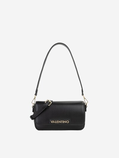 VALENTINO Sac à bandoulière 'Valentino Sac Bandoulière Aury Re Noir Femme Nero' en One Size en noir, Vue avec produit