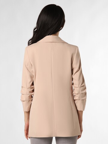 Blazer di MORE & MORE in beige