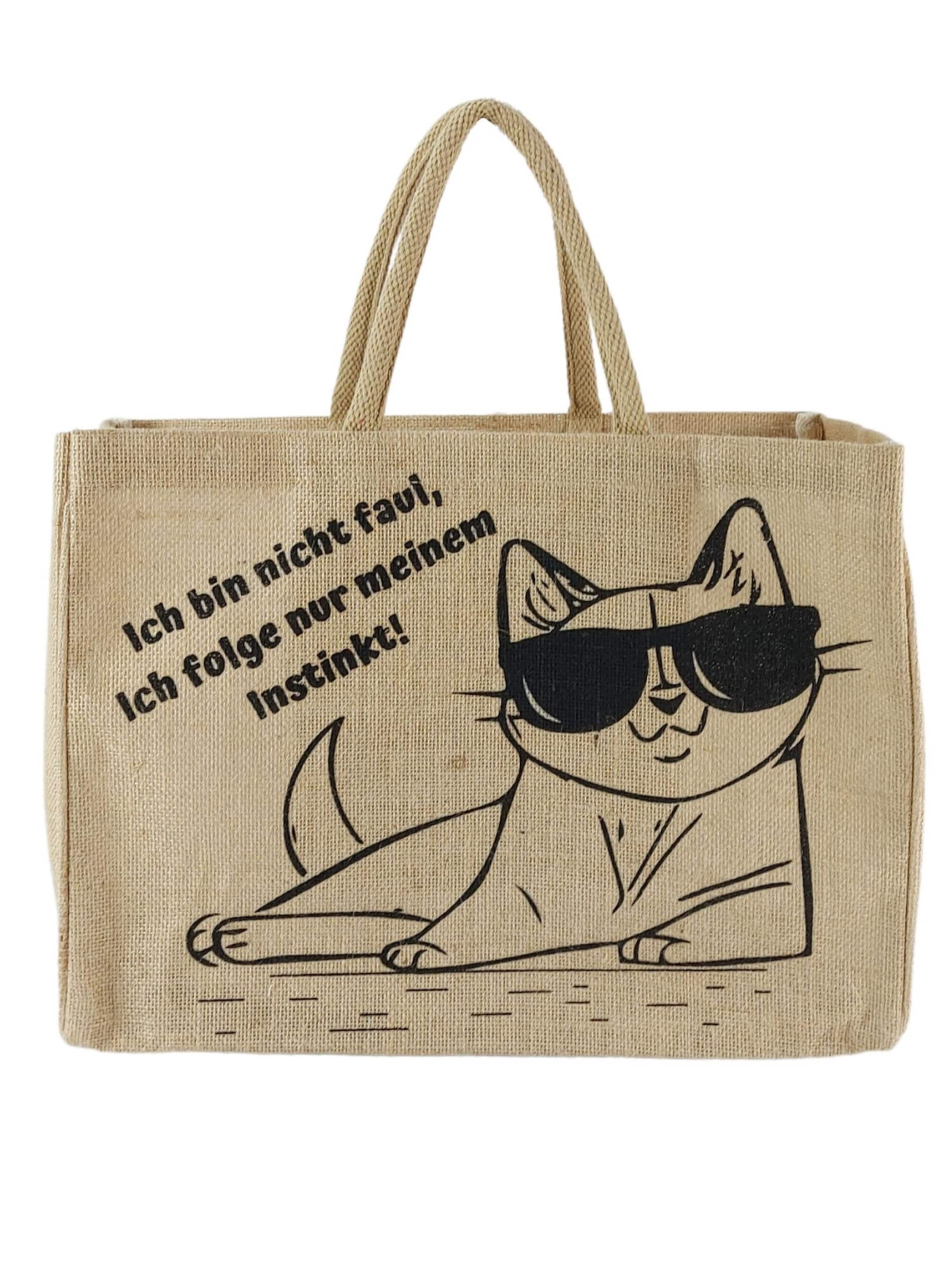 DOMELO Beach Bag 'Domelo' in Beige: front