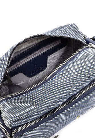 Suri Frey Crossbody bag 'Marry' in Blue
