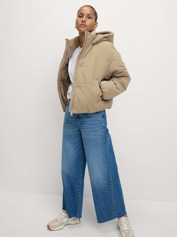 Marks & Spencer Between-season jacket in Beige