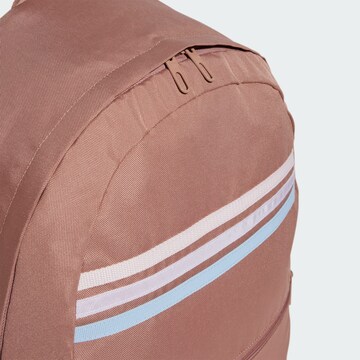 Sac à dos de sport 'Classic Back To School' ADIDAS PERFORMANCE en rose