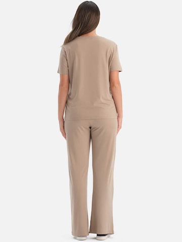 smėlio Dagi Kliošinis Kelnės